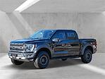 2023 Ford F-150 SuperCrew Cab 4WD Pickup for sale #W2372A - photo 6