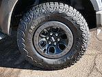 2023 Ford F-150 SuperCrew Cab 4WD Pickup for sale #W2372A - photo 7