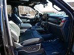 2023 Ford F-150 SuperCrew Cab 4WD Pickup for sale #W2372A - photo 8