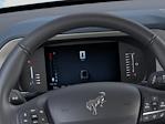 New 2026 Ford Bronco Sport Heritage for sale #W2373 - photo 13