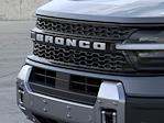 2026 Ford Bronco Sport 4WD SUV for sale #W2376 - photo 17