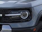 2026 Ford Bronco Sport 4WD SUV for sale #W2376 - photo 18