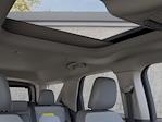 2026 Ford Bronco Sport 4WD SUV for sale #W2376 - photo 22