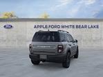 2026 Ford Bronco Sport 4WD SUV for sale #W2377 - photo 8