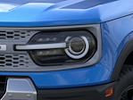 2026 Ford Bronco Sport 4WD SUV for sale #W2382 - photo 18