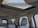2026 Ford Bronco Sport 4WD SUV for sale #W2382 - photo 22