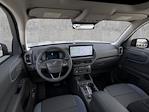 2026 Ford Bronco Sport 4WD SUV for sale #W2383 - photo 9