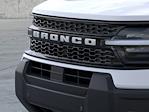 2026 Ford Bronco Sport 4WD SUV for sale #W2384 - photo 17