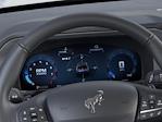 2026 Ford Bronco Sport 4WD SUV for sale #W2385 - photo 13