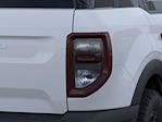 2026 Ford Bronco Sport 4WD SUV for sale #W2385 - photo 21