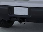 2026 Ford Bronco Sport 4WD SUV for sale #W2385 - photo 23