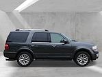 2017 Ford Expedition 4WD SUV for sale #W2385A - photo 1
