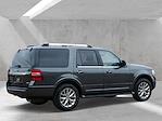 2017 Ford Expedition 4WD SUV for sale #W2385A - photo 1