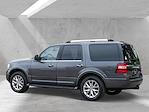 2017 Ford Expedition 4WD SUV for sale #W2385A - photo 4