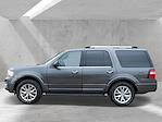 2017 Ford Expedition 4WD SUV for sale #W2385A - photo 5