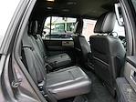 2017 Ford Expedition 4WD SUV for sale #W2385A - photo 9
