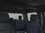 2026 Ford F-150 SuperCrew Cab 4WD Pickup for sale #W2387 - photo 22