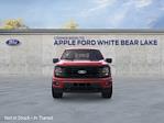 New 2026 Ford F-150 XLT SuperCrew Cab for sale #W2388 - photo 6
