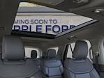 New 2026 Ford Explorer Active for sale #W2389 - photo 22