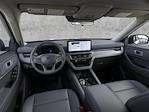 New 2026 Ford Explorer Active for sale #W2389 - photo 9