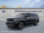 2026 Ford Expedition 4WD SUV for sale #W2390 - photo 1