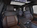 2026 Ford Expedition 4WD SUV for sale #W2390 - photo 10