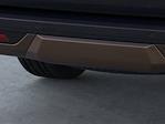 2026 Ford Expedition 4WD SUV for sale #W2390 - photo 22