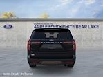 2026 Ford Expedition 4WD SUV for sale #W2390 - photo 5