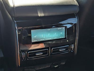 Used 2021 Lincoln Aviator - photo 1