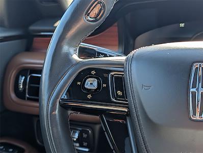 Used 2021 Lincoln Aviator - photo 1