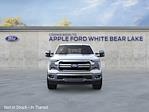 2026 Ford F-150 SuperCrew Cab 4WD Pickup for sale #W2392 - photo 6