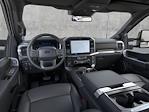 2026 Ford F-150 SuperCrew Cab 4WD Pickup for sale #W2392 - photo 9