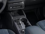 2026 Ford Bronco Sport 4WD SUV for sale #W2393 - photo 15