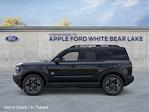 2026 Ford Bronco Sport 4WD SUV for sale #W2394 - photo 5