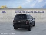 2026 Ford Bronco Sport 4WD SUV for sale #W2395 - photo 8
