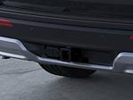 2026 Ford Explorer 4WD SUV for sale #W2397 - photo 23