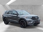 2024 Ford Explorer 4WD SUV for sale #W2397A - photo 1