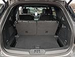 2024 Ford Explorer 4WD SUV for sale #W2397A - photo 10