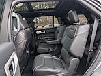 2024 Ford Explorer 4WD SUV for sale #W2397A - photo 11