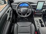 2024 Ford Explorer 4WD SUV for sale #W2397A - photo 12