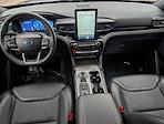 2024 Ford Explorer 4WD SUV for sale #W2397A - photo 13
