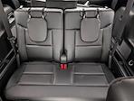 2024 Ford Explorer 4WD SUV for sale #W2397A - photo 14