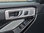 2024 Ford Explorer 4WD SUV for sale #W2397A - photo 17