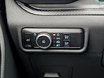 2024 Ford Explorer 4WD SUV for sale #W2397A - photo 18