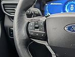 2024 Ford Explorer 4WD SUV for sale #W2397A - photo 19