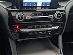 2024 Ford Explorer 4WD SUV for sale #W2397A - photo 23