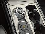 2024 Ford Explorer 4WD SUV for sale #W2397A - photo 24