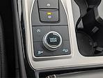 2024 Ford Explorer 4WD SUV for sale #W2397A - photo 25