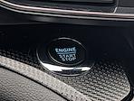 2024 Ford Explorer 4WD SUV for sale #W2397A - photo 27