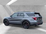 2024 Ford Explorer 4WD SUV for sale #W2397A - photo 4